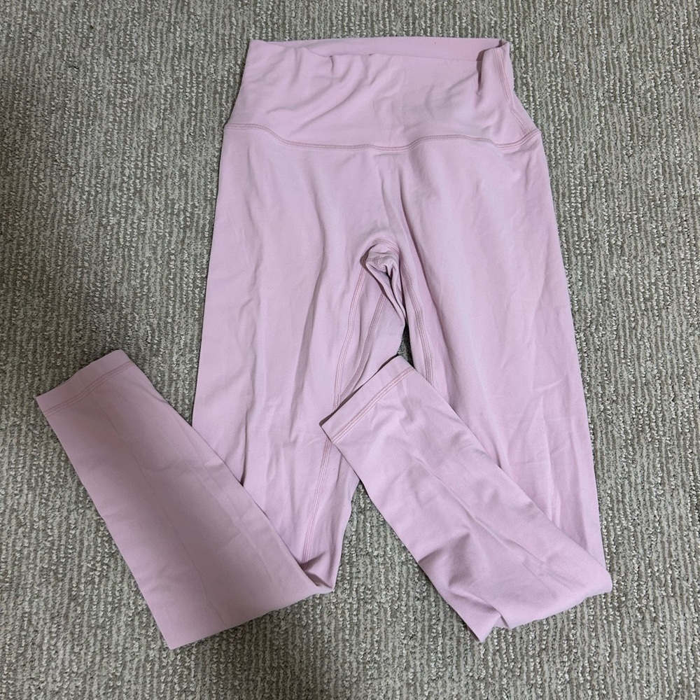 Aritzia Leggings